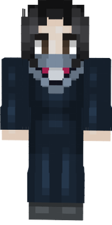 Feitan_Zoldyck