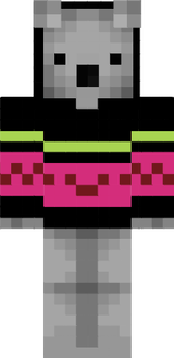cantixHD