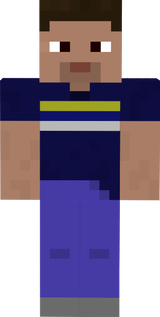 alejandro J H