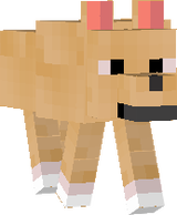 Doggy