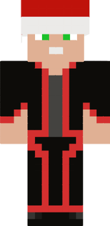 kalebgamer