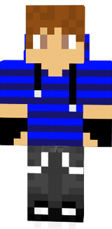 Juliano