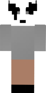 gaster 15