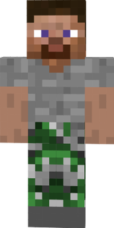 szepad06