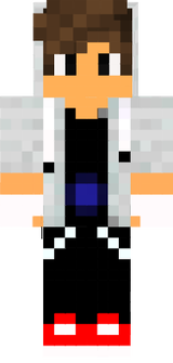 Steve