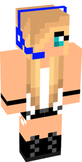 devovo