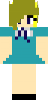 Mary