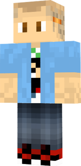 рр