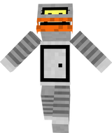 Bender_sobre