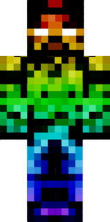 dod
