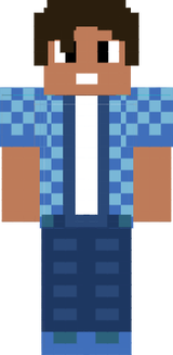 SAMUELJANERO15