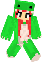 dinossauro 