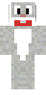 we
