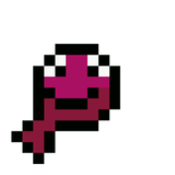 Beetroot