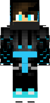 Tunc