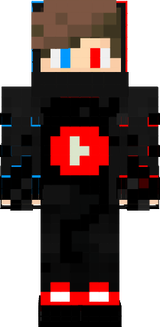 ff