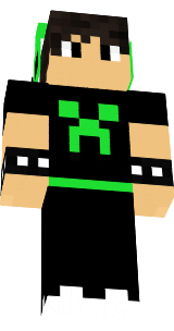 filipe