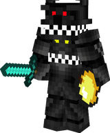 SENSNEMANN2000 skin forever everytimes
