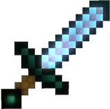 &cClipsKuchen v1