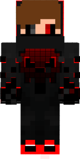 _X_Jacob_X_