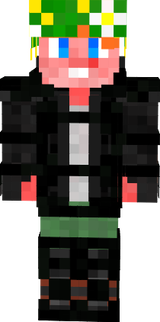 powietrze