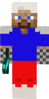 lol