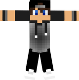 ruan