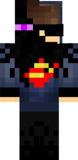 EnderF4nix