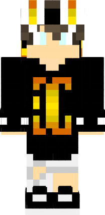Preview of texture: Kenji