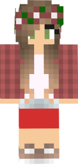 kayleekat001