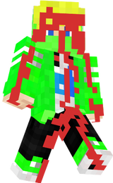 fdhbfd