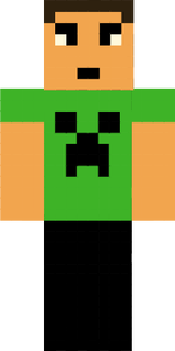 Deni 909
