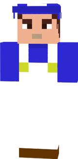 AlfieJD31