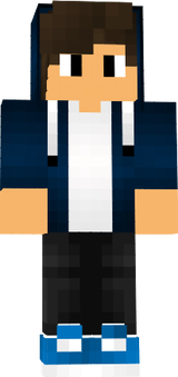 ada
