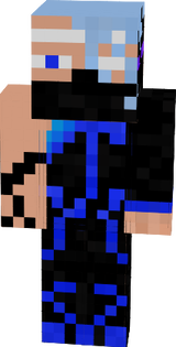 rc