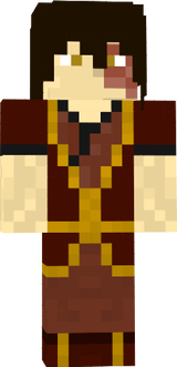 Zuko