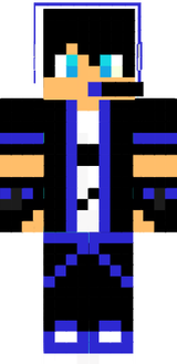 DoutorBatatinha