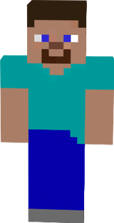 matt steve