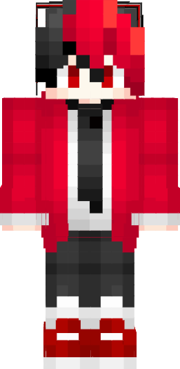 Preview of texture: sky
