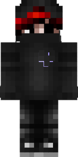 Eeeeee
