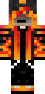 lava3.0
