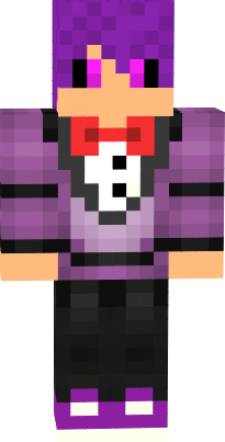 Preview of texture: zboy