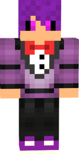 zboy