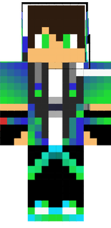 BlackRicara