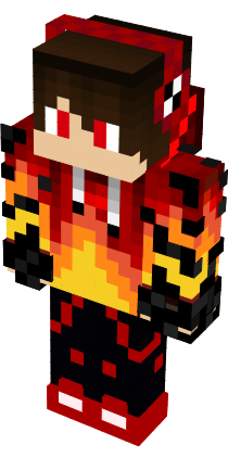 Preview of texture: mattiii09