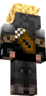 Final Fantasy