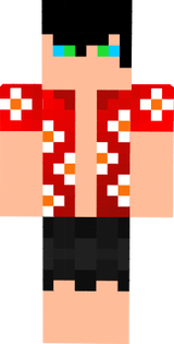 songkran