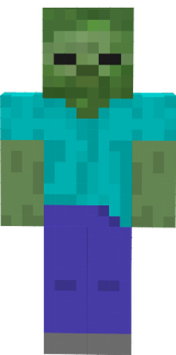 SuperCraft