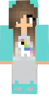 unicornio