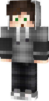 verebke13youtube